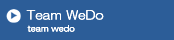 Team WeDo
